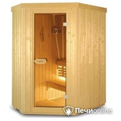  Harvia Variant S 2015 L в Анапе